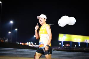 BIB: 
                            <button type="button" onclick="openModal(22975846)" class="btn btn-primary btn-sm float-right btn-popup" data-toggle="modal" data-target=".modal-high-quality">
                        <i class="fas fa-shopping-cart"></i> Add to Cart
                    </button>
                                            <button type="button" onclick="isThisMe(22975846, true)" class="btn btn-success btn-sm float-right btn-popup btn-isme hidden" data-toggle="tooltip" data-placement="bottom" title="นี่คือรูปของคุณใช่ไหม คลิกที่นี่เพื่อเอาเข้าอัลบั้ม">
                        <i class="fas fa-plus"></i> Add to album
                    </button>
                    <button type="button" onclick="isThisMe(22975846, false)" class="btn btn-warning btn-sm float-right btn-popup btn-isnotme hidden">
                        <i class="fas fa-ban"></i> Remove from album
                    </button>